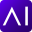 impact360.be Logo