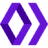 impel.ai Logo