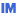 ImprintNext Logo