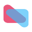 Inbox Zero AI: Smartest Email AI Logo