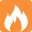 InboxIgniter Logo