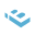 inBuild Logo