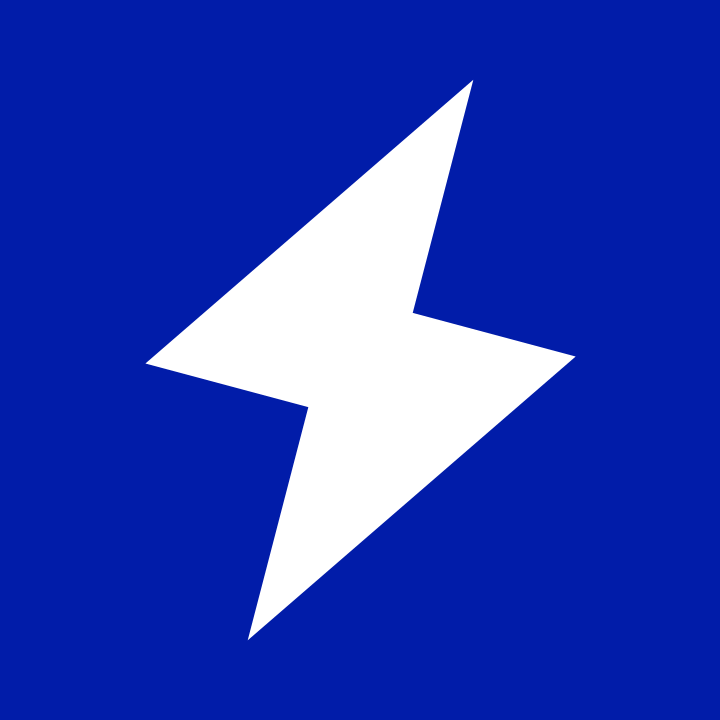 Inc. Logo