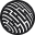 Incite Advisor Logo