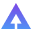 Incremental ai (Tradeswell ai) Logo