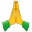 IndexPlease Logo