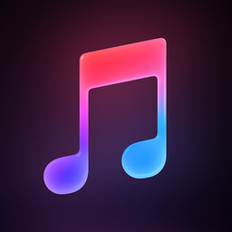 Indie Feel Logo
