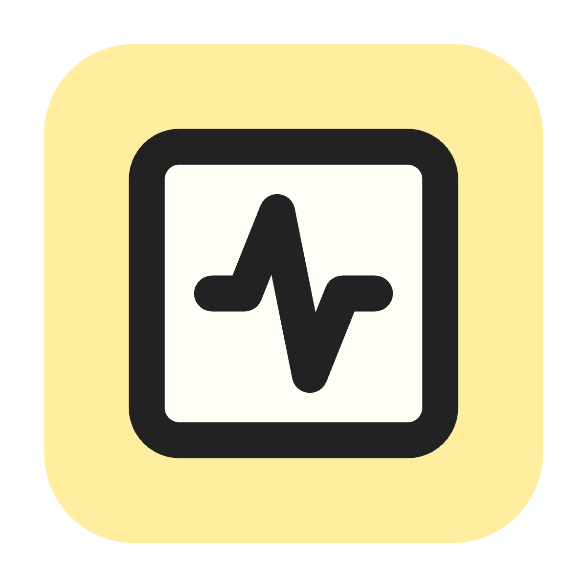 IndiePulse Logo