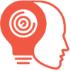 inextlabs.com Logo