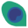 Infiheal Logo