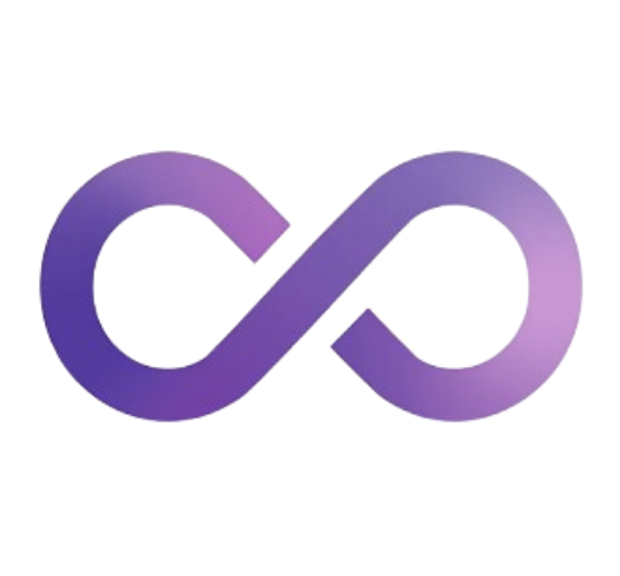 Infin8t Logo