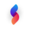 infiniteanalytics.com Logo