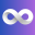 Infinity Flicks Logo