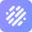 Influee Logo