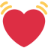 InfluencerFarm Logo