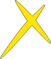 Infografix Logo