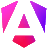 Ink AI Logo