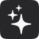 Inker AI Logo