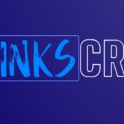 Inkscribe AI Logo