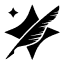 Inkwise AI Logo
