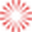 InLinks Logo