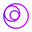 inncivio Logo