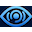 Innervu Logo