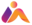 InnossistAI Logo