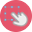 Innovatiana Logo