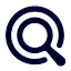 Inquir Logo