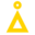 Inside AI Logo