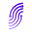 Insightio AI Logo
