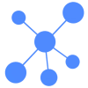Insighto.ai Logo