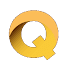 InsightQ Logo