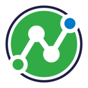 insightsoftware Logo
