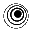 insMind AI Face Swap Logo