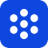 inspectorio.com Logo