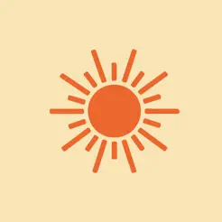 Inspire AI Logo