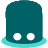 InspireMe Logo