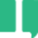 instabot.io Logo