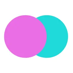 InstaLingo Logo