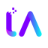 Instant Answers Logo