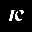 InstantChapters Logo