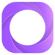 InstantEditAI Logo