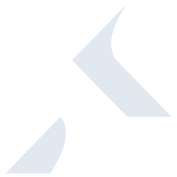 Instantgen AI Logo