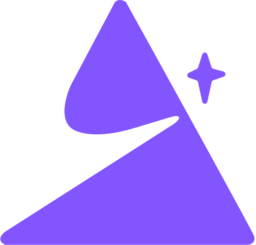 InstaPhotoAI Logo
