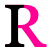 InstaRoom Logo