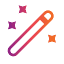 InstaSalesAI Logo