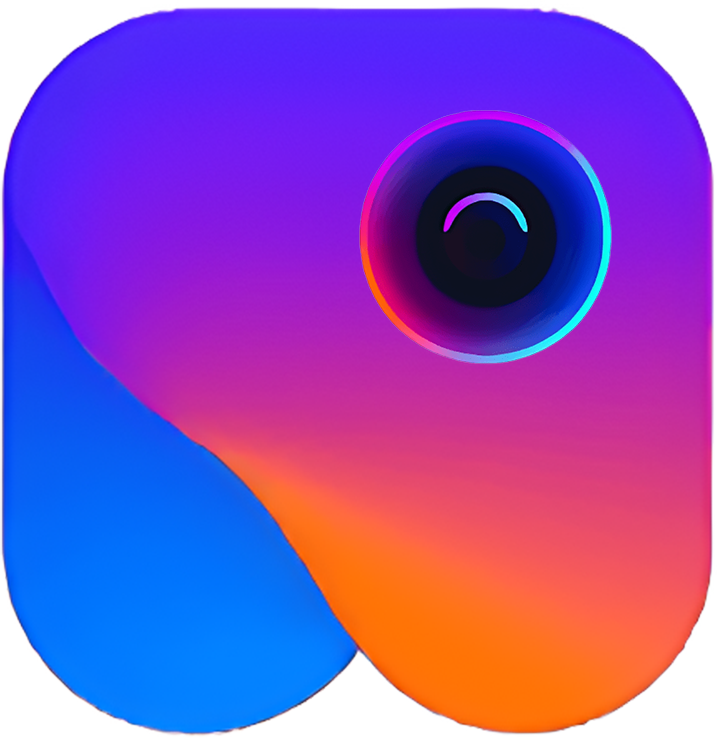 Instashot Logo