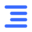 Integrito Logo